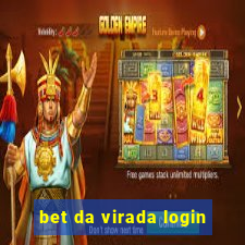 bet da virada login